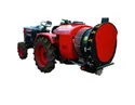 Vehicle Mounted Sprayer